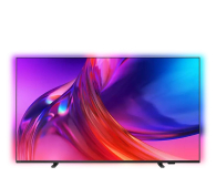 Philips 55PUS8518 55" LED 4K Google TV Ambilight x3 - 1151194 - zdjęcie 1